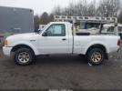 Ford Ranger Image 6