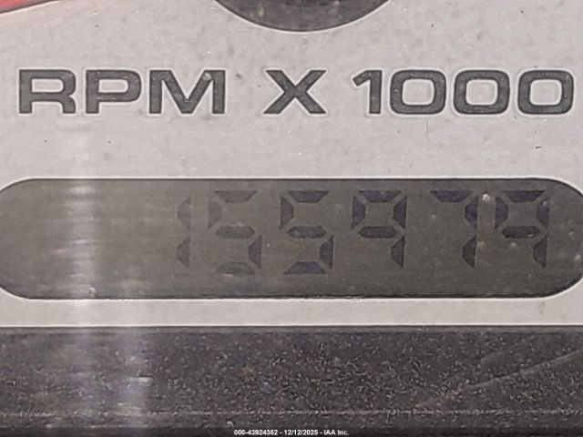 Ford Ranger Image 11