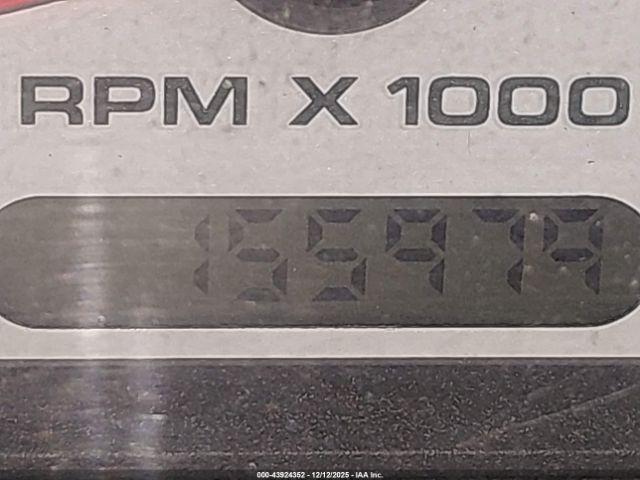 Ford Ranger Image 11