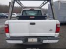 Ford Ranger Image 14