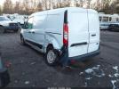 Ford Transit Xl Image 6