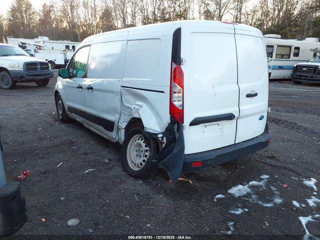 Ford Transit Xl Image 6