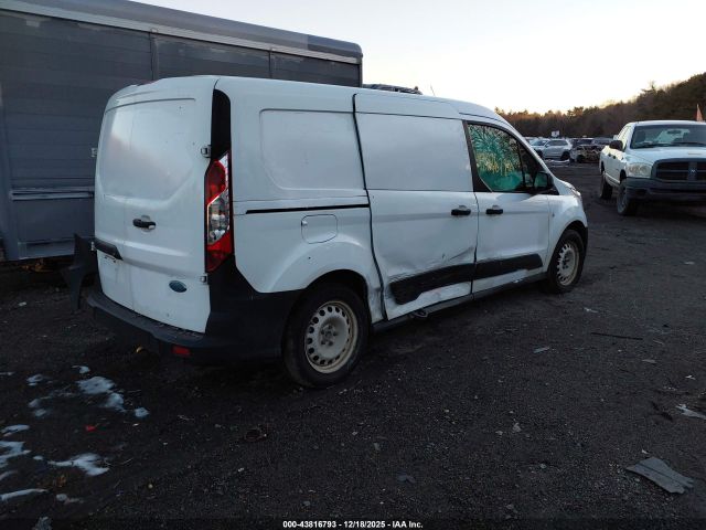 Ford Transit Xl Image 7