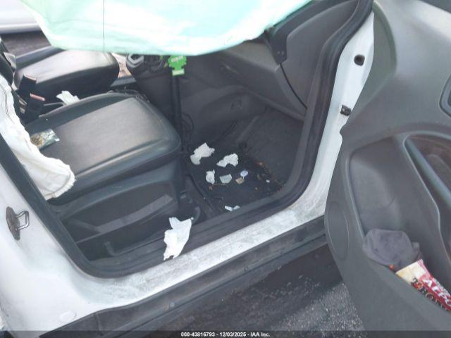 Ford Transit Xl Image 11