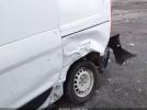 Ford Transit Xl Image 13