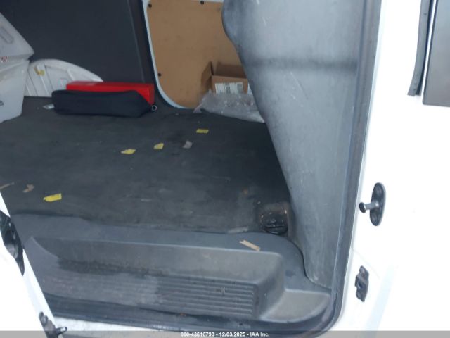 Ford Transit Xl Image 2