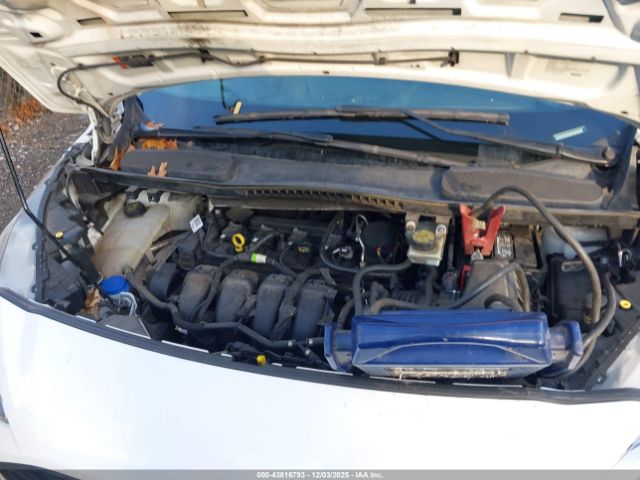 Ford Transit Xl Image 14