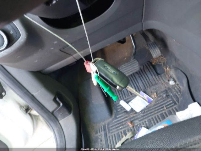 Ford Transit Xl Image 9