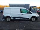 Ford Transit Xl Image 12