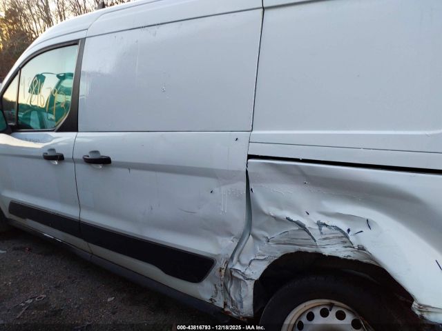 Ford Transit Xl Image 3