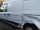 Ford Transit Xl Image 3