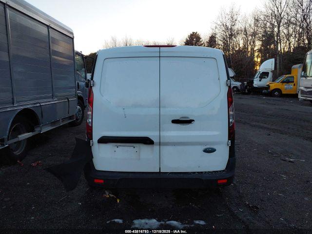 Ford Transit Xl Image 4