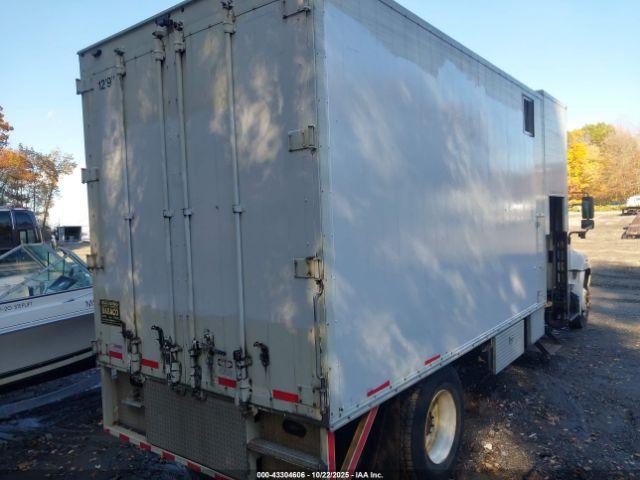 Hino Hino 338 Image 14