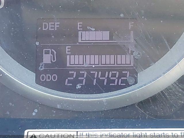 Hino Hino 338 Image 19