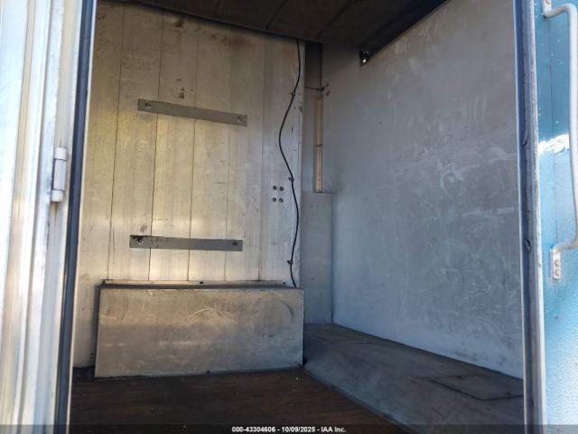 Hino Hino 338 Image 3