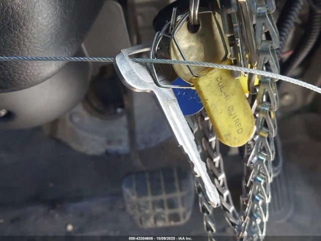 Hino Hino 338 Image 12