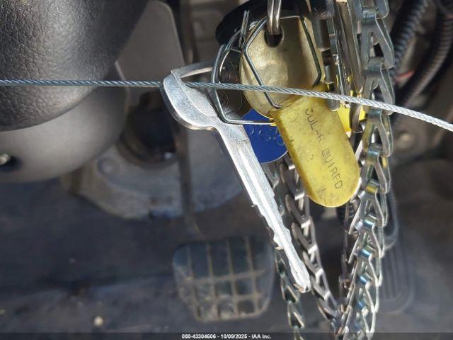 Hino Hino 338 Image 12