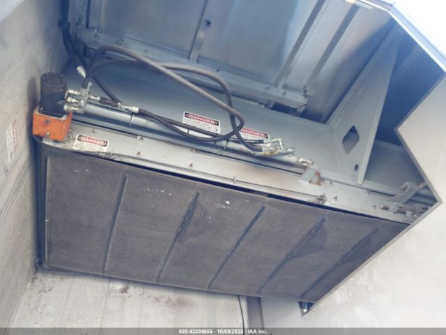 Hino Hino 338 Image 20