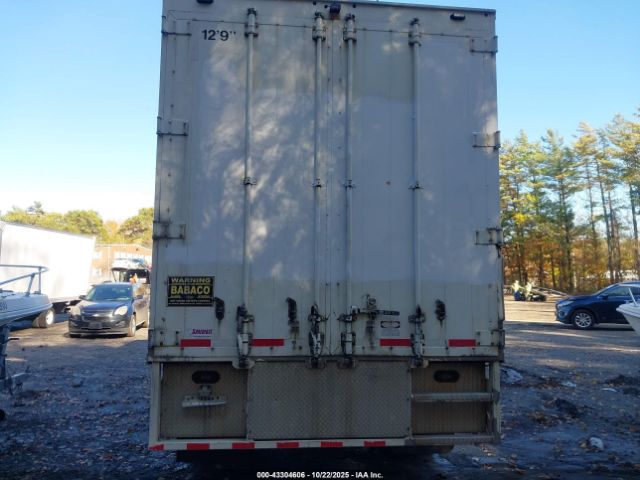 Hino Hino 338 Image 18