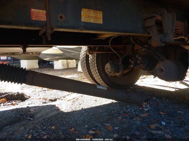 Hino Hino 338 Image 2