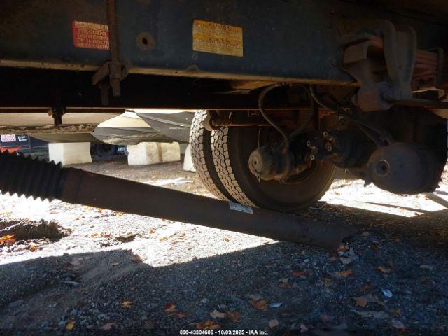 Hino Hino 338 Image 2