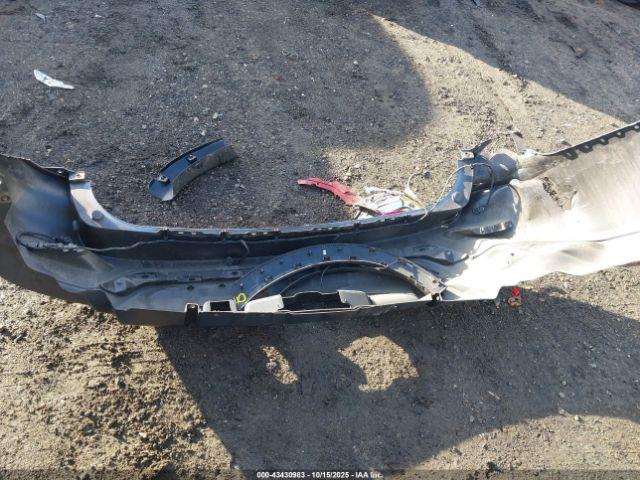 Nissan Pathfinder Sv 4wd Image 16