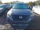 Nissan Pathfinder Sv 4wd Image 15