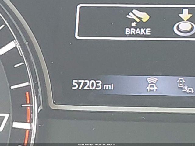 Nissan Altima 2.5 Sl Image 5