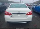 Nissan Altima 2.5 Sl Image 8