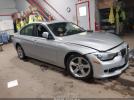 BMW 3 Series Xdrive Image 1