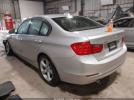 BMW 3 Series Xdrive Image 10