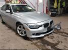 BMW 3 Series Xdrive Image 3