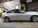 BMW 3 Series Xdrive Image 11