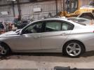 BMW 3 Series Xdrive Image 12