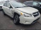 Subaru Crosstrek 2.0i Premium Image 1
