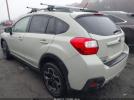 Subaru Crosstrek 2.0i Premium Image 12
