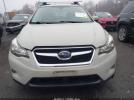Subaru Crosstrek 2.0i Premium Image 5