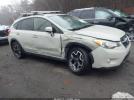 Subaru Crosstrek 2.0i Premium Image 8