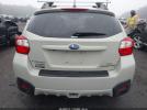 Subaru Crosstrek 2.0i Premium Image 6