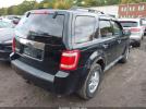 Ford Escape Xlt Image 6