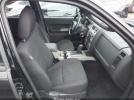 Ford Escape Xlt Image 5