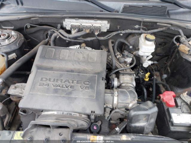 Ford Escape Xlt Image 9