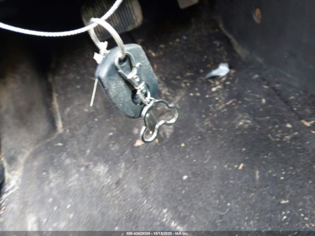 Ford Escape Xlt Image 11