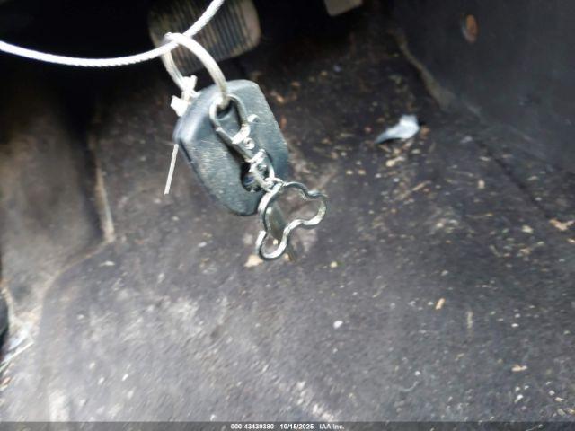 Ford Escape Xlt Image 11