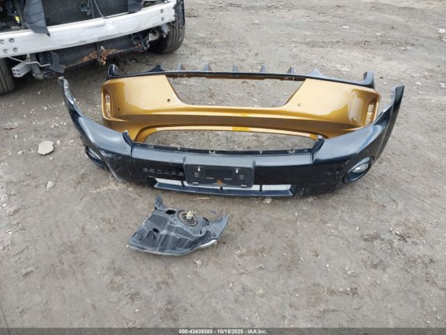 Ford Escape Xlt Image 7