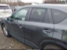 Mazda Cx Touring Image 10