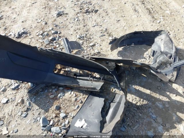 Honda Accord 2.4 Ex-l Image 7