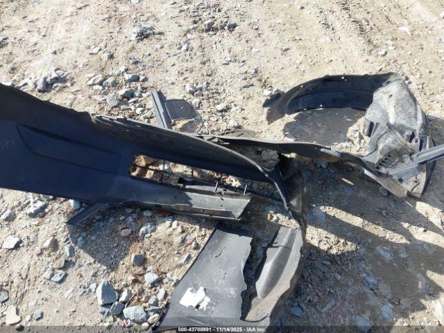 Honda Accord 2.4 Ex-l Image 7