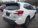 Subaru Forester Limited Image 12