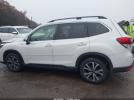 Subaru Forester Limited Image 10